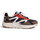 Meeko Sneaker Honu Forest (wassserdicht) bunt