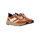 Meeko Sneaker Pongo Camel - braun