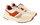 Meeko Sneaker Pongo Terracotta - beige/braun/rosa Damen