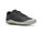 Merrell Minimal-Laufschuhe Vapor Glove 6 Leder schwarz Damen