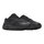 Merrell Minimal-Laufschuhe Trail Glove 8 schwarz Damen