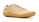 Merrell Minimal-Laufschuhe Vapor Glove 6 Leder hellbraun Damen
