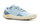 Merrell Minimal Running Shoes Vapor Glove 6 2024 light blue Women