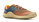 Merrell Minimal-Laufschuhe Trail Glove 7 2024 braun/beigie Herren