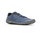 Merrell Minimal-Laufschuhe Vapor Glove 6 Leder blau Herren