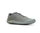 Merrell Minimal-Laufschuhe Vapor Glove 6 Leder grau Herren