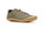 Merrell Minimal-Laufschuhe Vapor Glove 6 Leder olivegrün Herren