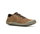 Merrell Minimal-Laufschuhe Vapor Glove 6 Leder braun Herren