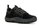 Merrell Minimal-Laufschuhe Wrapt schwarz Damen