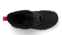 Merrell Winterstiefel Outback Snow Boot 2.0 WTRPF (wasserdicht) schwarz Kinder