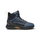 Merrell Winter-Wanderschuhe Speed Strike 2 Thermo MID WP (wasserdicht) navybalu Herren