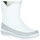 Merrell Winterstiefel Snowcreek Sport Mid Zip Polar Waterproof/wasserdicht weiss Damen