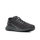 Merrell Trail-Laufschuhe Fly Strike schwarz Herren