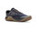 Merrell Trail-Laufschuhe Trail Glove 7 dunkelblau Herren