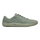 Merrell Minimal-Laufschuhe Vapor Glove 7 Leder (Barfussschuhe) pale ivy Herren