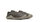 Merrell Minimal-Laufschuhe Trail Glove 7 dunkelgrau/khaki Herren