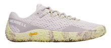 Merrell Minimal-Laufschuhe Vapor Glove 6 lila Damen