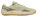 Merrell Minimal-Laufschuhe Vapor Glove 6 basilgrün Damen