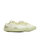 Merrell Minimal-Laufschuhe Vapor Glove 6 hellgrün/honey Damen