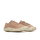 Merrell Minimal-Laufschuhe Vapor Glove 6 Leder hazel rosa Damen