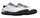 Merrell Minimal-Laufschuhe Vapor Glove 6 weiss/schwarz Herren