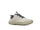 Merrell Minimal-Laufschuhe Wrapt hellgrau Herren