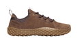 Merrell Minimal-Laufschuhe Wrapt dunkelbraun Herren