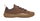 Merrell Minimal-Laufschuhe Wrapt dunkelbraun Herren