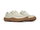Merrell Minimal-Sneaker Wrapt Bungee (Veloursleder, wasserdicht) talcbeige Herren