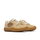 Merrell Minimal-Sneaker Wrapt (Veloursleder, wasserdicht) hellbraun Damen