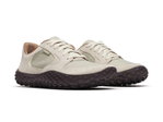 Merrell Minimal-Sneaker Wrapt (Barfussschuhe, wasserdicht) beige/braun Herren