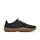 Merrell Minimal-Sneaker Wrapt (Barfussschuhe, wasserdicht) schwarz Herren
