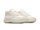 Merrell Minimal-Sneaker Wrapt Mid WP (Leder, wasserdicht) hellgrau/beige Damen