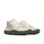 Merrell Minimal-Sneaker Wrapt Mid WP (Leder, wasserdicht) hellgrau Herren