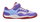 Merrell Minimal-Laufschuhe Trail Glove 7 A/C purple/chili Mädchen
