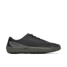 Merrell Minimal-Laufschuhe Vapor Glove 7 (Barfussschuhe) schwarz Damen