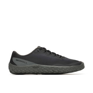 Merrell Minimal-Laufschuhe Vapor Glove 7 (Barfussschuhe) schwarz Damen