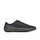 Merrell Minimal-Laufschuhe Vapor Glove 7 (Barfussschuhe) schwarz Damen