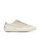 Merrell Minimal-Laufschuhe Vapor Glove 7 (Barfussschuhe) hellbraun/beige Damen