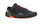 Merrell Minimal-Laufschuhe Vapor Glove 6 schwarz/bunt Herren