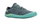 Merrell Minimal-Laufschuhe Vapor Glove 6 dunkelblau/mintblau Herren