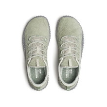Merrell Minimal-Laufschuhe Wrapt sage grün Herren