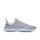 Merrell Minimal-Laufschuhe Wrapt lila/violett Herren