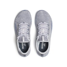 Merrell Minimal-Laufschuhe Wrapt lila/violett Herren