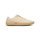 Merrell Minimal Running Shoes Vapor Glove 7 Leather (Barefoot Shoes) beige Ladies
