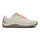 Merrell Minimal-Laufschuhe Trail Glove 8 grau Damen