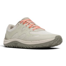 Merrell Minimal-Laufschuhe Trail Glove 8 grau Damen