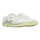 Merrell Minimal-Laufschuhe Trail Glove 8 mistgrau Damen