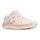 Merrell Minimal-Laufschuhe Trail Glove 8 rosa Damen