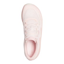 Merrell Minimal-Laufschuhe Trail Glove 8 rosa Damen
